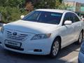 Toyota Camry 2008 годаүшін5 700 000 тг. в Актау – фото 16