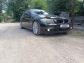 BMW 325 2008 годаfor5 000 000 тг. в Алматы – фото 2