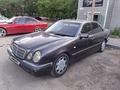 Mercedes-Benz E 280 1995 года за 2 000 000 тг. в Караганда – фото 2
