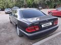 Mercedes-Benz E 280 1995 года за 2 000 000 тг. в Караганда – фото 3
