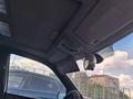 Mercedes-Benz E 280 1995 года за 2 000 000 тг. в Караганда – фото 5