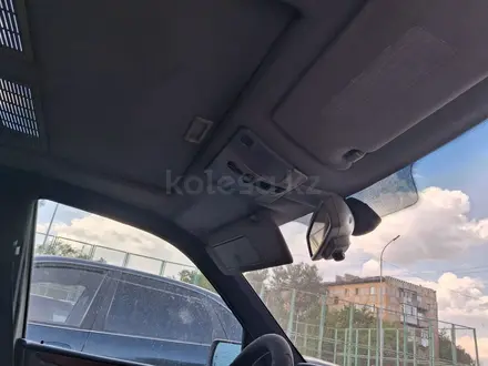 Mercedes-Benz E 280 1995 года за 2 000 000 тг. в Караганда – фото 5