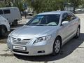 Toyota Camry 2007 года за 5 500 000 тг. в Кызылорда