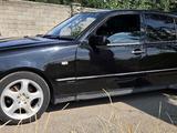 Mercedes-Benz E 320 1998 года за 3 300 000 тг. в Алматы – фото 5