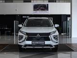 Mitsubishi Eclipse Cross 2023 года за 14 500 000 тг. в Алматы – фото 3