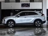 Mitsubishi Eclipse Cross 2023 года за 14 500 000 тг. в Алматы – фото 5