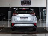 Mitsubishi Eclipse Cross 2023 года за 14 500 000 тг. в Алматы – фото 4