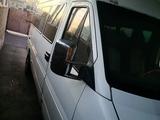 Mercedes-Benz Sprinter 2005 годаүшін5 900 000 тг. в Есик – фото 5