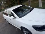 Skoda Octavia 2011 года за 2 700 000 тг. в Костанай – фото 2