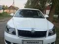 Skoda Octavia 2011 года за 2 450 000 тг. в Костанай