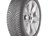 255/45R20 Pilot Alpin 5 SUV 105V Michelin за 162 000 тг. в Алматы – фото 3