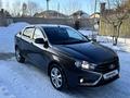 ВАЗ (Lada) Vesta 2021 годаfor5 100 000 тг. в Караганда – фото 2