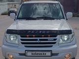 Mitsubishi Pajero iO 2001 года за 4 850 000 тг. в Актау – фото 2