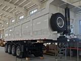 JingGong  LYD9404ZZX 2026 годаүшін18 000 000 тг. в Астана