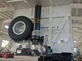 JingGong  LYD9404ZZX 2026 годаүшін18 000 000 тг. в Астана – фото 2