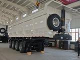JingGong  LYD9404ZZX 2026 годаүшін18 000 000 тг. в Астана – фото 3