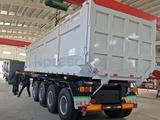 JingGong  LYD9404ZZX 2026 годаүшін18 000 000 тг. в Астана – фото 4