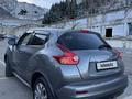 Nissan Juke 2013 годаfor5 500 000 тг. в Алматы – фото 10