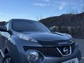 Nissan Juke 2013 годаfor5 500 000 тг. в Алматы – фото 3