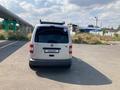 Volkswagen Caddy 2006 годаfor7 800 000 тг. в Алматы – фото 2