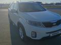 Kia Sorento 2014 года за 8 700 000 тг. в Уральск – фото 2