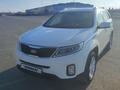 Kia Sorento 2014 года за 8 700 000 тг. в Уральск