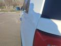Kia Sorento 2014 года за 8 700 000 тг. в Уральск – фото 3