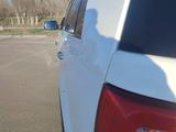 Kia Sorento 2014 года за 8 700 000 тг. в Уральск – фото 3