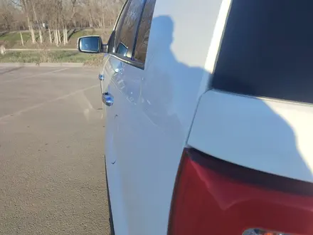 Kia Sorento 2014 года за 8 700 000 тг. в Уральск – фото 3