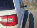 Kia Sorento 2014 года за 8 700 000 тг. в Уральск – фото 4