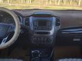 Kia Sorento 2014 года за 8 700 000 тг. в Уральск – фото 5