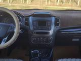 Kia Sorento 2014 года за 8 700 000 тг. в Уральск – фото 5