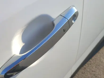 Kia Sorento 2014 года за 8 700 000 тг. в Уральск – фото 6