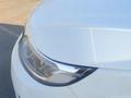 Kia Sorento 2014 года за 8 700 000 тг. в Уральск – фото 7