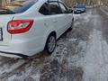 ВАЗ (Lada) Granta 2191 2020 годаүшін5 100 000 тг. в Астана – фото 6