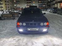 BMW 520 1992 годаfor2 200 000 тг. в Караганда