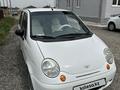 Daewoo Matiz 2010 года за 1 600 000 тг. в Алматы – фото 2