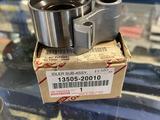 Ролик натяжной ремня ГРМ Toyota 13505-20010 за 24 000 тг. в Астана