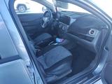 Chevrolet Cobalt 2024 года за 5 800 000 тг. в Караганда – фото 3