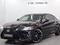 Lexus ES 250 F Sport 2.5 2021 года за 23 100 000 тг. в Астана
