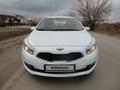 Kia Cee'd 2013 года за 5 250 000 тг. в Кокшетау – фото 5