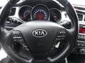 Kia Cee'd 2013 года за 5 250 000 тг. в Кокшетау – фото 8