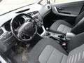 Kia Cee'd 2013 года за 5 250 000 тг. в Кокшетау – фото 8