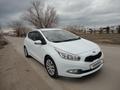 Kia Cee'd 2013 года за 5 250 000 тг. в Кокшетау – фото 2