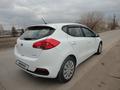 Kia Cee'd 2013 года за 5 250 000 тг. в Кокшетау – фото 3