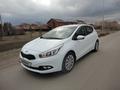 Kia Cee'd 2013 года за 5 250 000 тг. в Кокшетау – фото 4