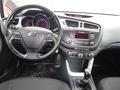 Kia Cee'd 2013 года за 5 250 000 тг. в Кокшетау – фото 9