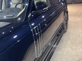 Land Rover Range Rover 2015 года за 34 500 000 тг. в Алматы