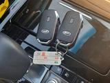 Kia K7 2021 года за 14 900 000 тг. в Туркестан