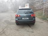 Volkswagen Touareg 2008 годаүшін7 500 000 тг. в Алматы – фото 4